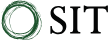 SIT Logo