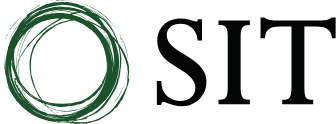 SIT Logo